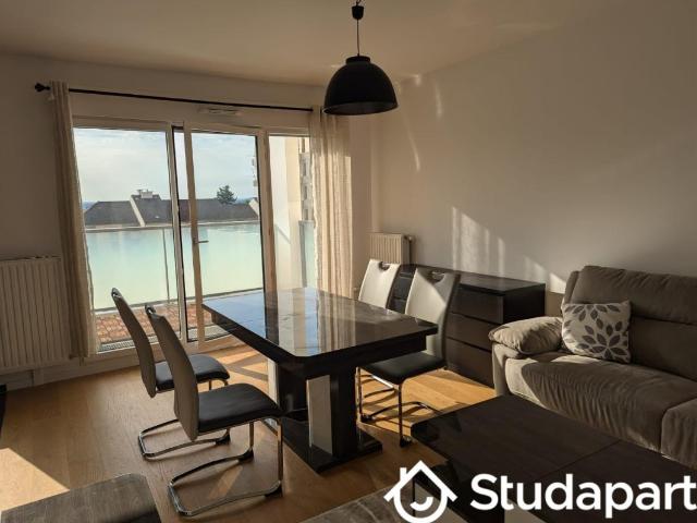 Maison location à Nanterre, Rueil-malmaison