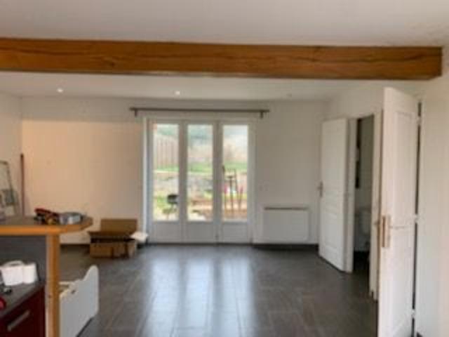 Maison location à Mantes-la-Jolie, Houdan