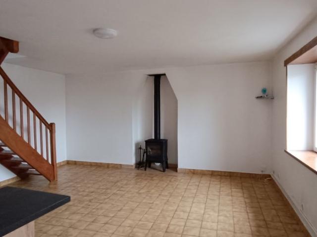 Maison location à Vannes, Bretagne