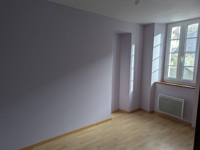 Maison location à Saint-Sébastien, Châtel-en-Trièves