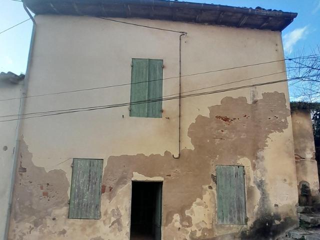 Maison vente à Marmande, Clairac