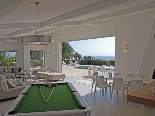 Maison location à Grasse, Cannes