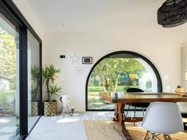 Maison vente à Bayonne, Biarritz