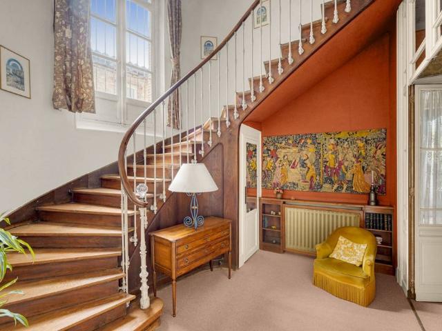 Maison vente à Toulouse, Caraman