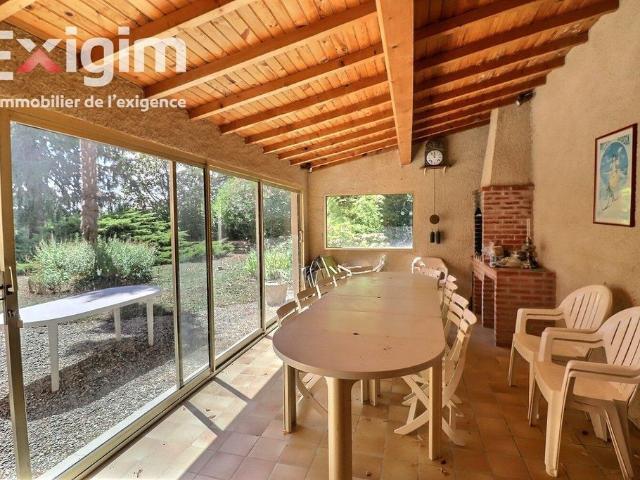 Maison vente à Valence, Chanos-curson