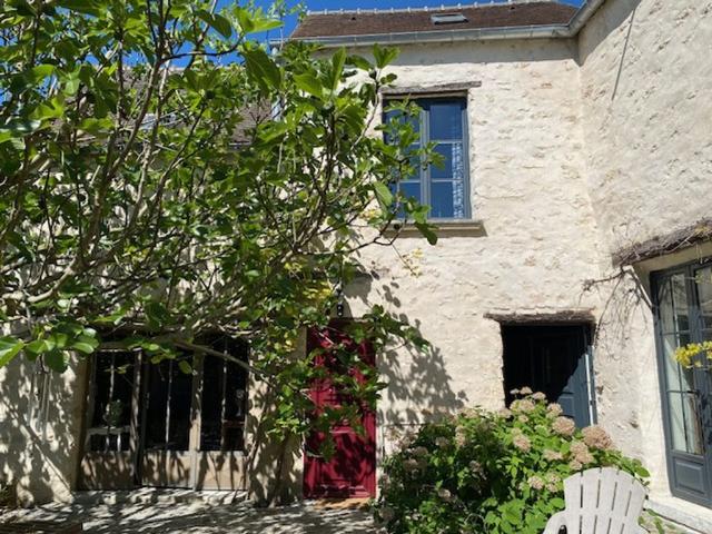 Maison vente à Senlis, Pas-de-Calais