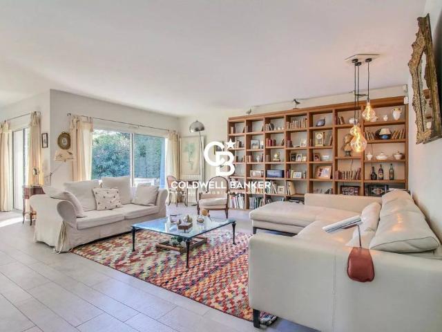 Maison vente à Arcachon, La Teste-de-buch