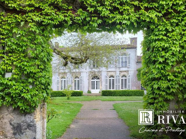Maison vente à Latresne, Gironde
