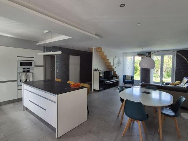Maison vente à Montpellier, Saint-aunès