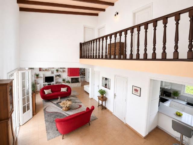 Maison vente à Montpellier, Sussargues