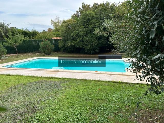 Maison vente à Marmande