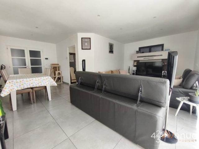 Maison vente à Montbrison, Sury-le-comtal