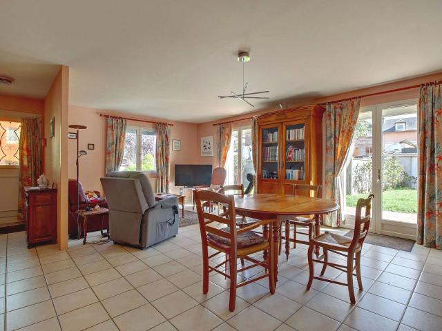 Maison vente à Oissel-sur-Seine, Seine-Maritime