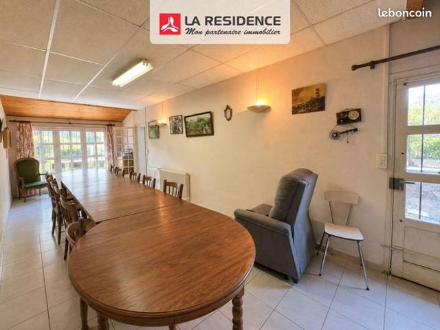 Maison vente à Revel, Haute-Garonne