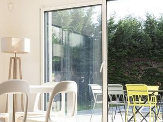 Maison vente à Saverne, Willgottheim