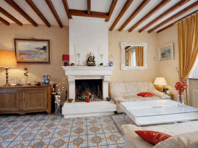 Maison vente à Rouen, Oissel