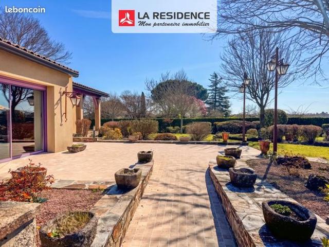 Maison vente à Labastide-d'Anjou, Aude
