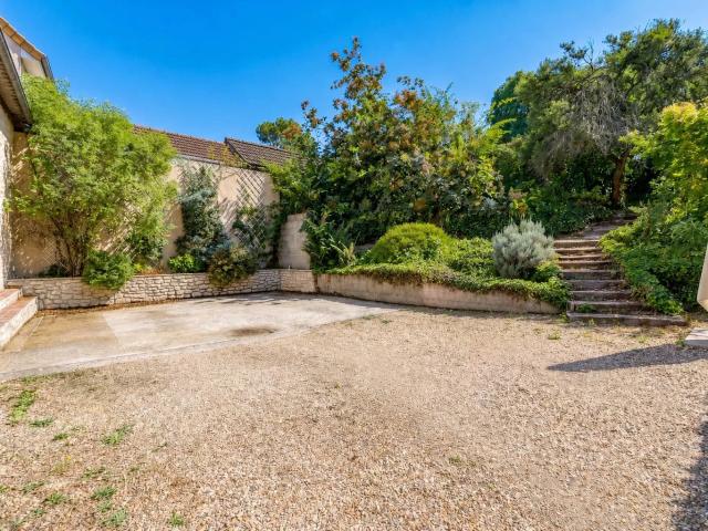 Maison vente à Léry, Eure