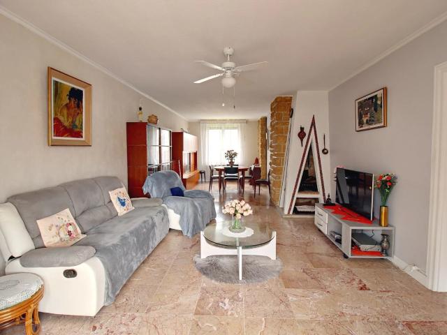 Maison vente à Saint-Germain-en-Laye, Conflans-sainte-honorine