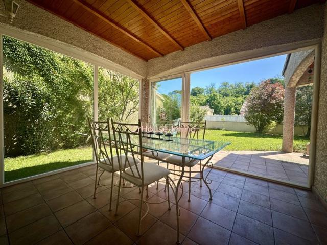 Maison vente à Die, Montoison