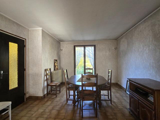 Maison vente à France métropolitaine, Le Mans