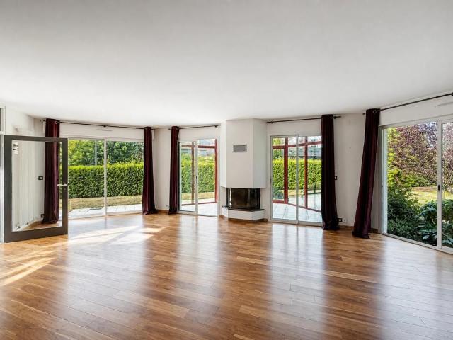 Maison vente à Rennes, Bretagne