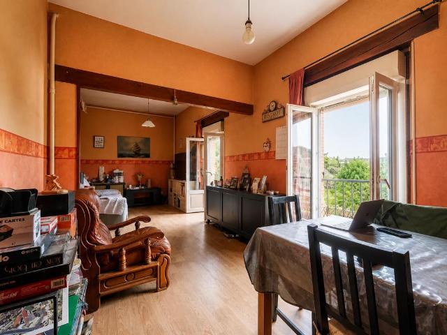 Maison vente à Esternay, Marne