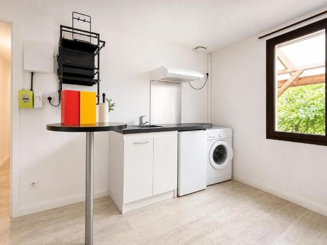 Maison vente à Marmande, Meilhan-sur-garonne
