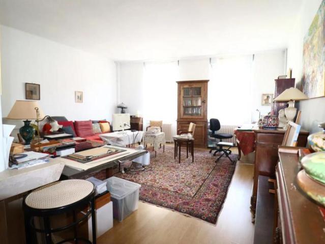 Appartement vente à Langon, La Réole