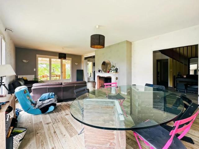 Maison vente à Castres, Cambon-lès-lavaur