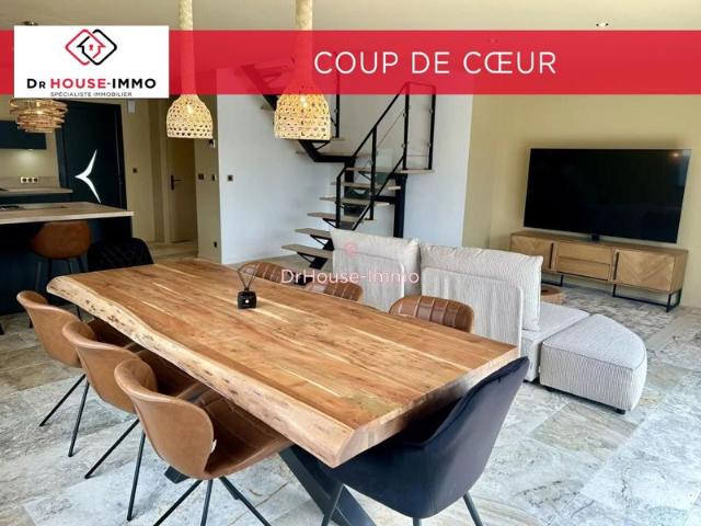 Maison vente à Caen, Périers-sur-le-dan