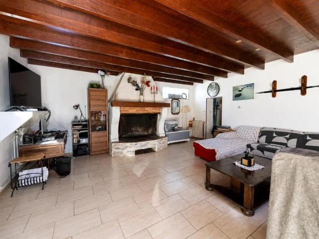 Maison vente à Bergerac