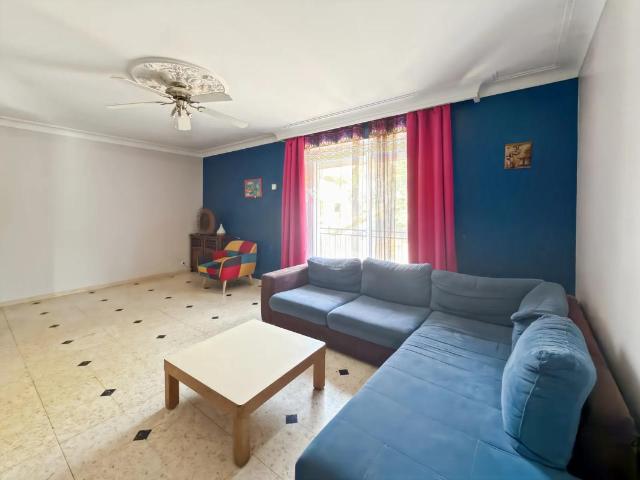 Maison vente à Brive-la-Gaillarde, Brive-la-gaillarde
