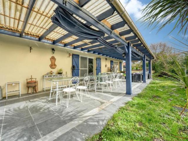 Maison vente à Dax, Port-de-lanne