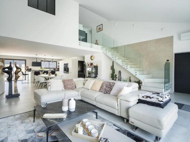 Villa vente à Montpellier, Palavas-les-flots