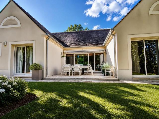 Maison vente à Mérinville, Loiret
