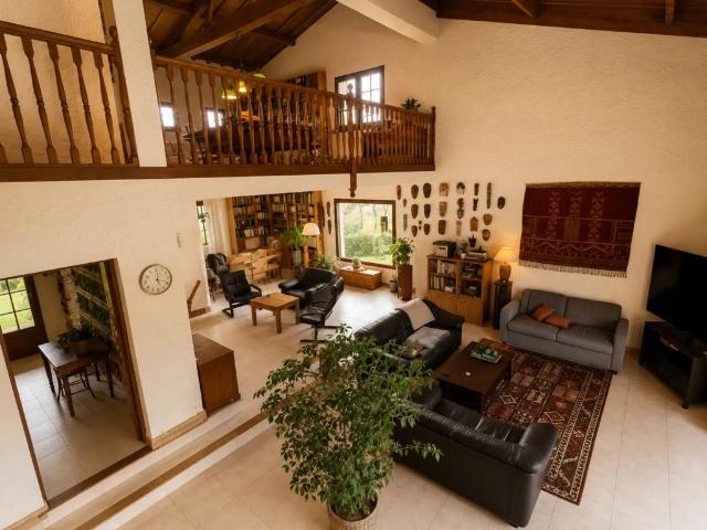 Maison vente à Muret, Esperce