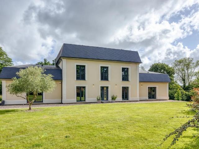 Maison vente à Bernay, Villez-sur-le-neubourg