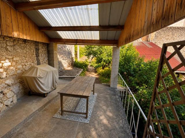 Maison vente à Chinon, Sainte-maure-de-touraine