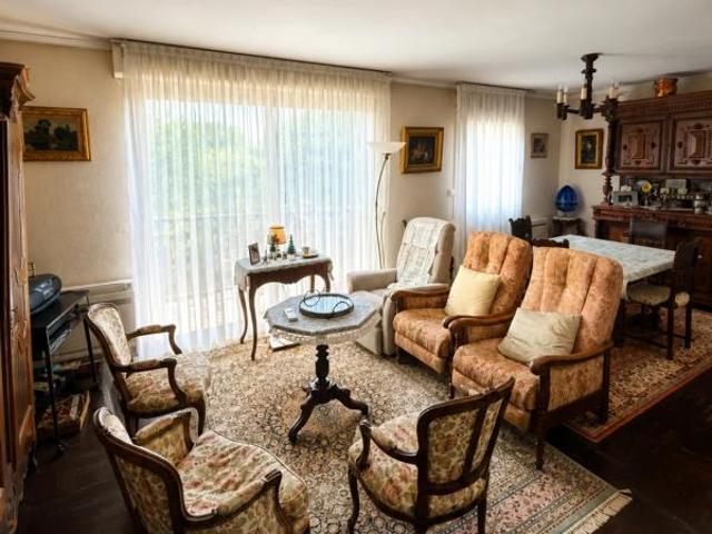 Maison vente à Quartier de la Ferté, Chagny