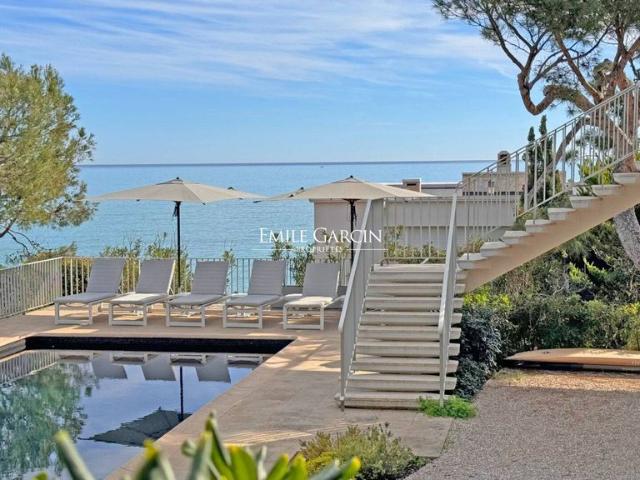 Maison location à Grasse, Antibes