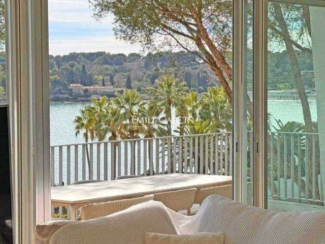 Maison location à Grasse, Antibes