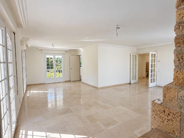 Maison location à Castelnau-le-Lez, Hérault