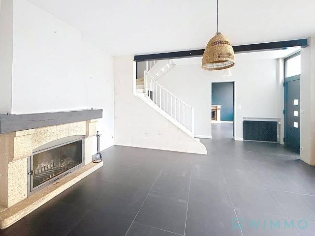 Maison location à Bordeaux, Gradignan
