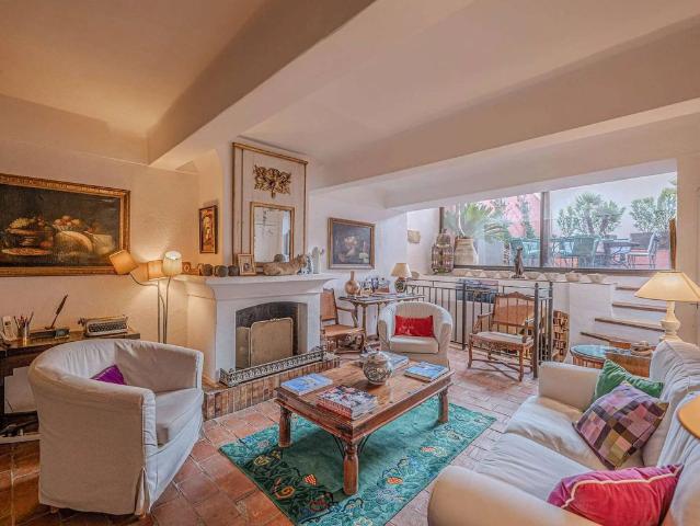 Maison location à Arrondissement de Draguignan, Grimaud