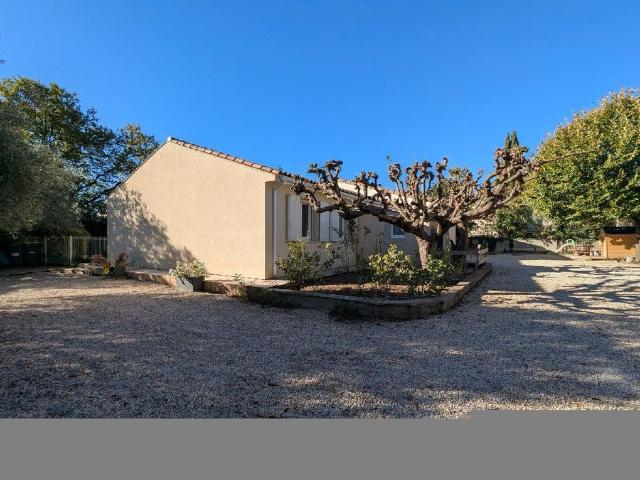 Maison vente à France métropolitaine, Aude