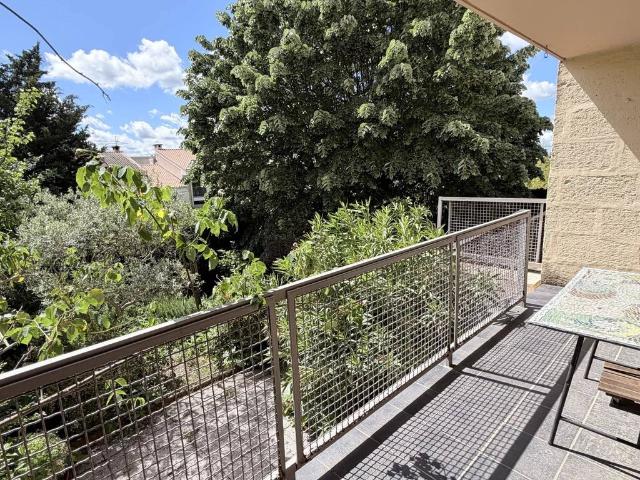 Maison vente à Aix-en-Provence, Aix-en-provence