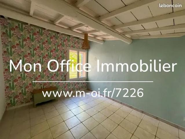 Maison vente à Aix-en-Provence, Aix-en-provence