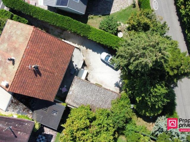 Maison vente à France métropolitaine, Aix-les-bains