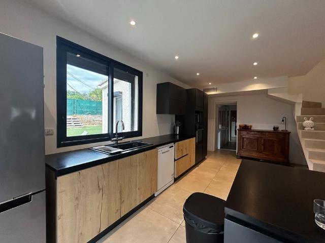 Maison vente à Allauch